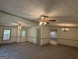 1166 Walkers Mill Road - Photo 6