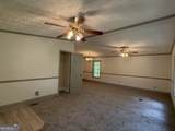1166 Walkers Mill Road - Photo 7