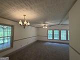 1166 Walkers Mill Road - Photo 8