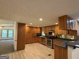 1166 Walkers Mill Road - Photo 9