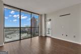 1280 Peachtree Street - Photo 1