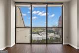1280 Peachtree Street - Photo 14