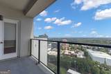 1280 Peachtree Street - Photo 17