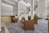 1280 Peachtree Street - Photo 27