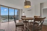 1280 Peachtree Street - Photo 3