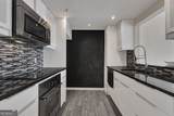 1280 Peachtree Street - Photo 7