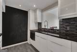 1280 Peachtree Street - Photo 8