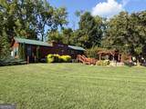 21 Golden Nugget Road - Photo 1