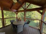 21 Golden Nugget Road - Photo 10
