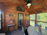 21 Golden Nugget Road - Photo 11
