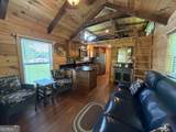 21 Golden Nugget Road - Photo 12