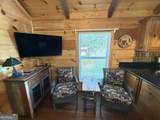 21 Golden Nugget Road - Photo 13