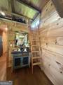 21 Golden Nugget Road - Photo 14
