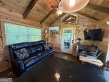 21 Golden Nugget Road - Photo 15