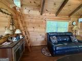 21 Golden Nugget Road - Photo 16
