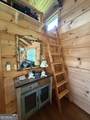 21 Golden Nugget Road - Photo 17
