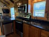 21 Golden Nugget Road - Photo 19