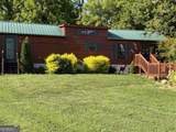 21 Golden Nugget Road - Photo 2