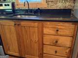 21 Golden Nugget Road - Photo 20