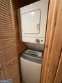 21 Golden Nugget Road - Photo 23