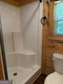 21 Golden Nugget Road - Photo 24