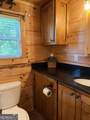 21 Golden Nugget Road - Photo 25