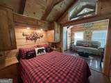 21 Golden Nugget Road - Photo 26