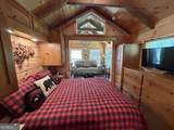 21 Golden Nugget Road - Photo 27