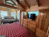 21 Golden Nugget Road - Photo 28
