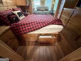 21 Golden Nugget Road - Photo 29