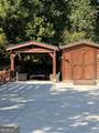 21 Golden Nugget Road - Photo 3