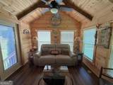 21 Golden Nugget Road - Photo 30