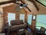 21 Golden Nugget Road - Photo 31