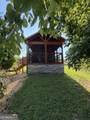 21 Golden Nugget Road - Photo 32