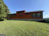 21 Golden Nugget Road - Photo 33