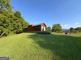 21 Golden Nugget Road - Photo 34