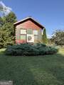 21 Golden Nugget Road - Photo 35