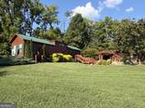 21 Golden Nugget Road - Photo 36