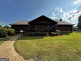 21 Golden Nugget Road - Photo 41