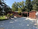 21 Golden Nugget Road - Photo 5