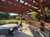 21 Golden Nugget Road - Photo 6