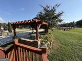 21 Golden Nugget Road - Photo 8