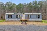 3162 Hurricane Road - Photo 1