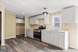 3162 Hurricane Road - Photo 10
