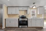 3162 Hurricane Road - Photo 11