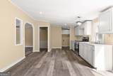 3162 Hurricane Road - Photo 12
