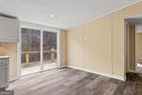 3162 Hurricane Road - Photo 13