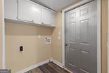 3162 Hurricane Road - Photo 14