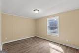 3162 Hurricane Road - Photo 15