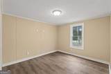 3162 Hurricane Road - Photo 16